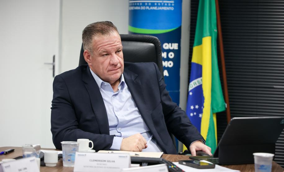 SEPL e SEEC se reúnem sobre Centre Pompidou