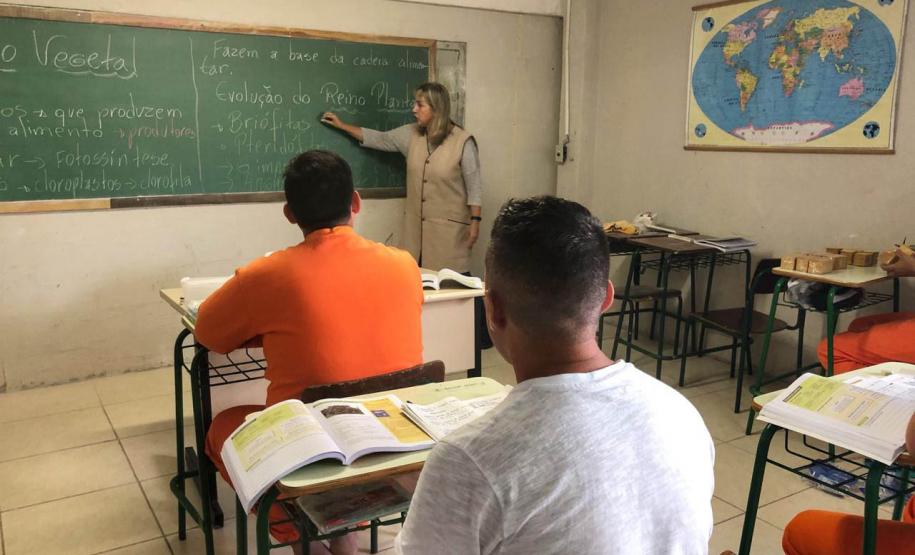 Planejamento garante US$ 100 milhões para serem investidos em segurança pública, inclusão e bem-estar social