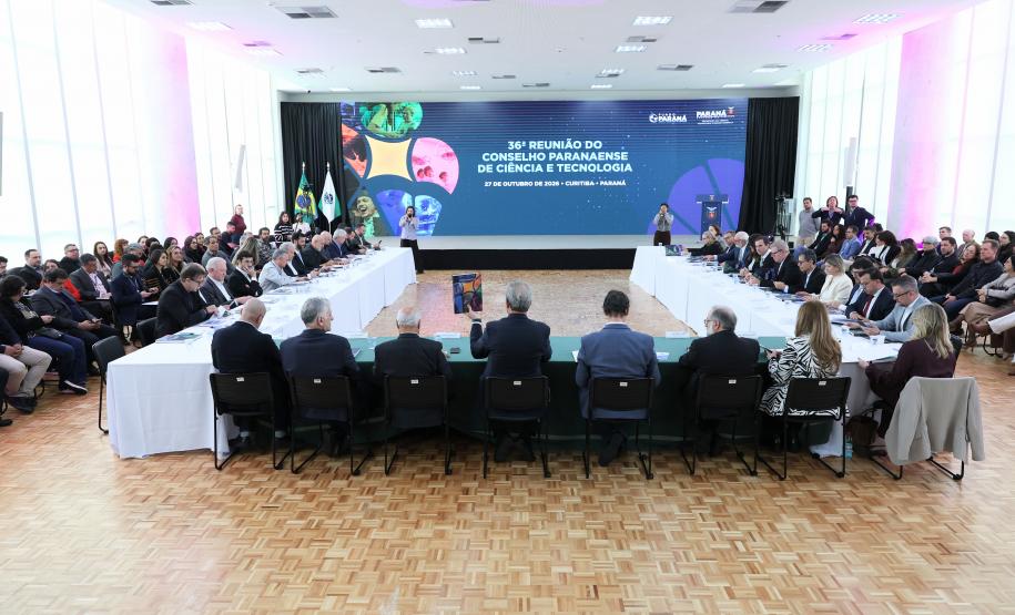 CCT Paraná