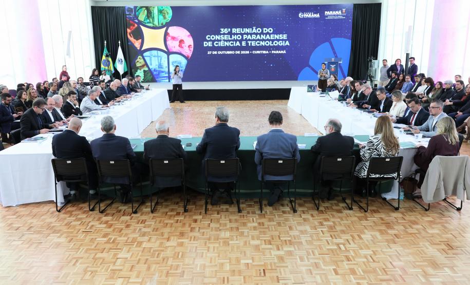 CCT Paraná