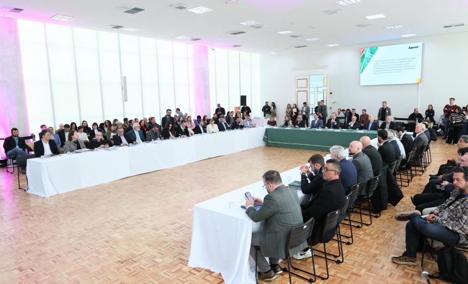CCT Paraná