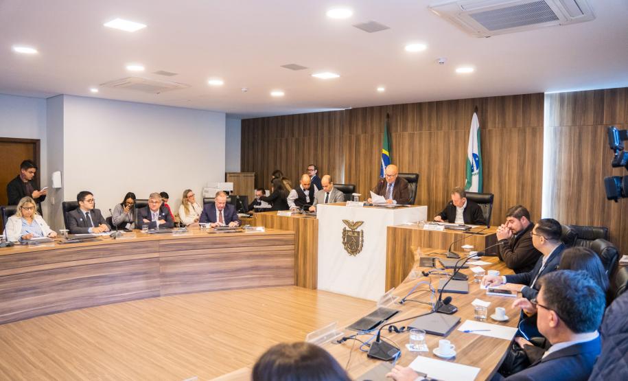 audiência pública ALEP PPA 2024 2027 esporte