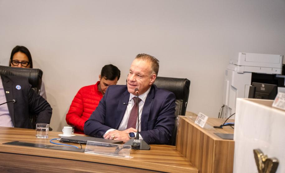 audiência pública ALEP PPA 2024 2027 esporte