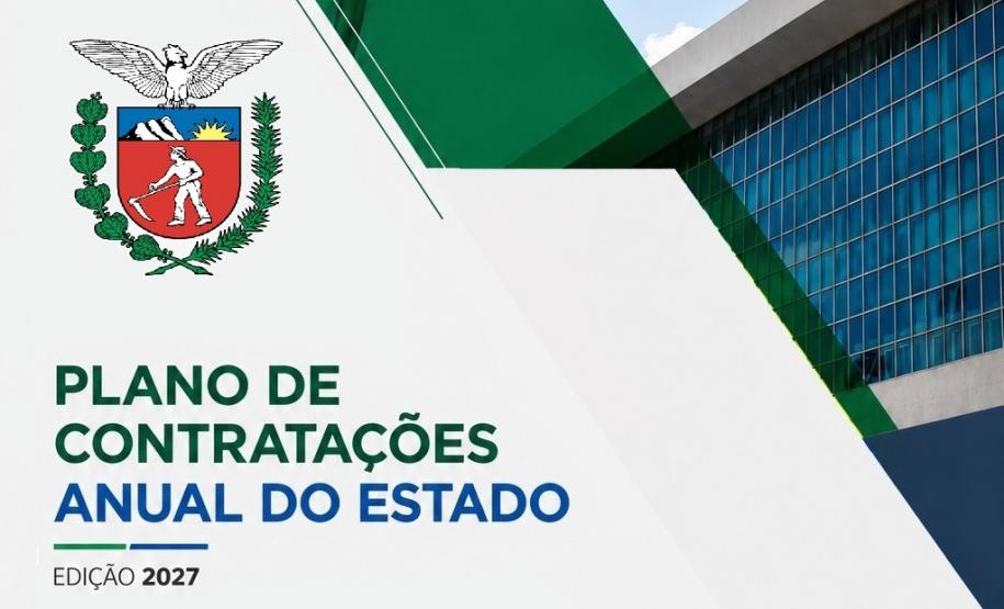 pca-e