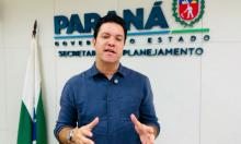 Fóruns Regionais de Planejamento e Desenvolvimento Territorial 