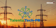 Talento Tech