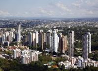 Cidades