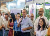 Expoingá