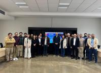 Proposta de “Corredor de Inovação” entre Londrina e Maringá é apresentada a programa do MIT