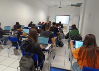 Talento Tech