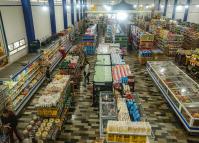 Painel do Índice Ipardes de Preços Regional é aprimorado com ampliação de dados