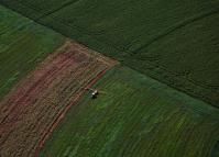 PIB do Paraná cresce 2,9% nos três primeiros trimestres, acima da média nacional