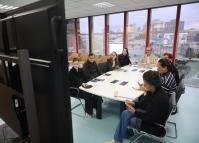 Plataforma de Gestão Territorial ajuda a planejar desenvolvimento do Estado