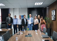 Governo do Paraná avança para impulsionar o potencial de cada região do Paraná 