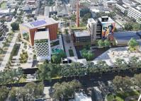 Licitação da Fábrica de Ideias de Curitiba avança para análise técnica das propostas