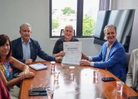 Paraná Eficiente IAT