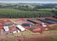 Biometano é o tema do fórum sul brasileiro que acontece em Foz do Iguaçu em abril