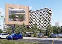 projeto Fábrica de Ideias