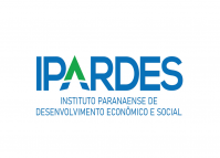 Ipardes 