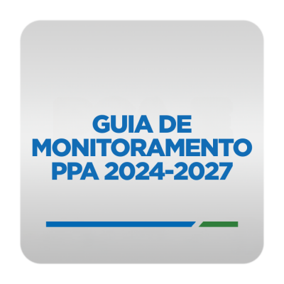 guia_de_monitoramento.png